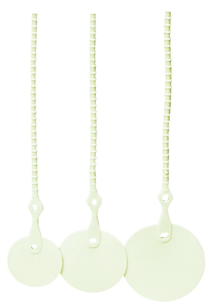 ワンタッチカラーエフ